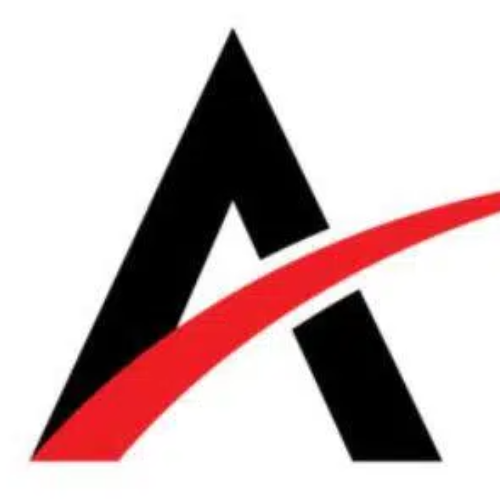C7娱乐 Logo